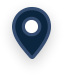 180 West Houston Street #7E